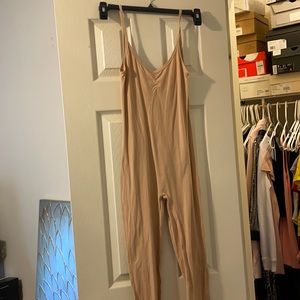 American Apparel Bodysuit